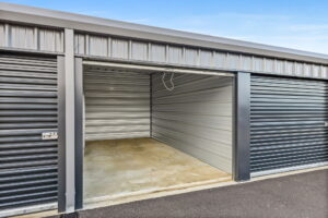 14 web or mls 12755 Clow Corner Rd