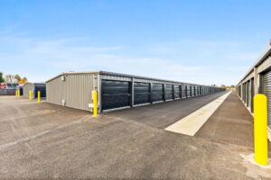 15 web or mls 12755 Clow Corner Rd