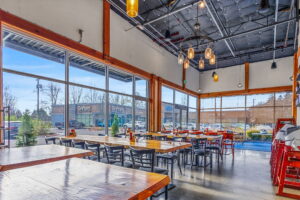 16 web or mls 555 9th St NW