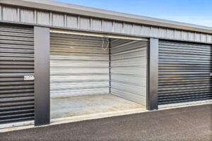 17 web or mls 12755 Clow Corner Rd