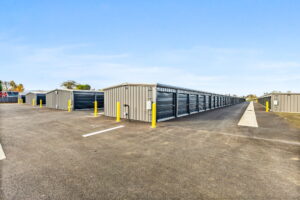 18 web or mls 12755 Clow Corner Rd