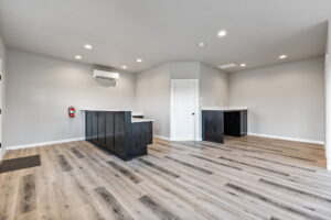 24 web or mls 12755 Clow Corner Rd