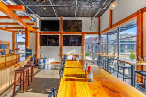 24 web or mls 555 9th St NW