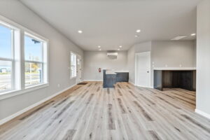 25 web or mls 12755 Clow Corner Rd