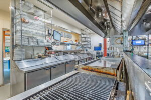 26 web or mls 555 9th St NW