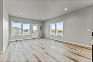 27 web or mls 12755 Clow Corner Rd