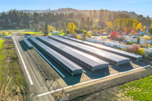 4 web or mls 12755 Clow Corner Rd