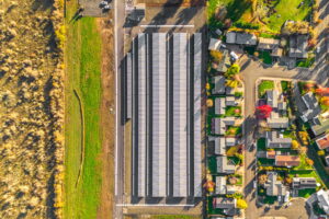 5 web or mls 12755 Clow Corner Rd