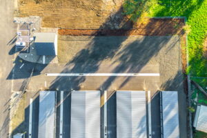 9 web or mls 12755 Clow Corner Rd