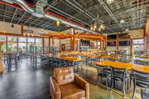 9 web or mls 555 9th St NW