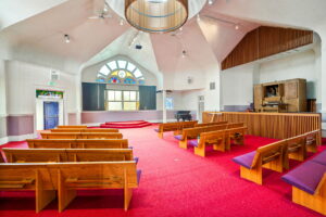 13 web or mls 820 Jefferson St NE