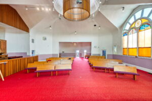 14 web or mls 820 Jefferson St NE