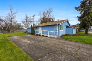 10 web or mls Apt Photos