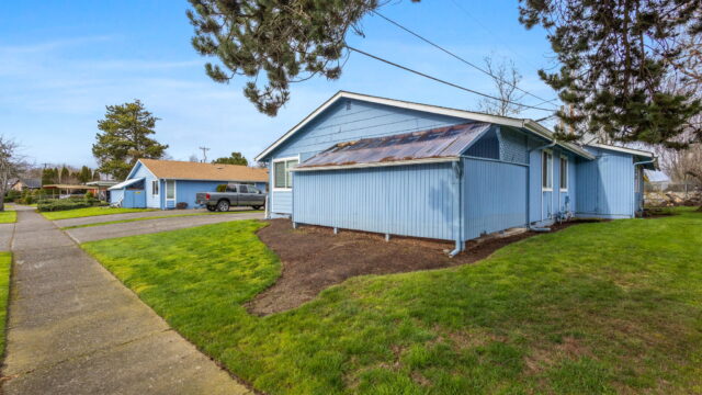 12 web or mls Apt Photos