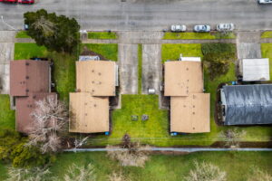 13 web or mls Apt Photos