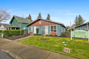 18 web or mls Apt Photos