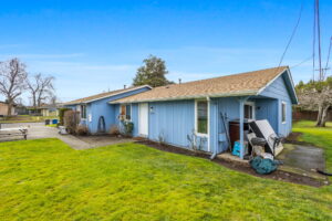 2 web or mls Apt Photos