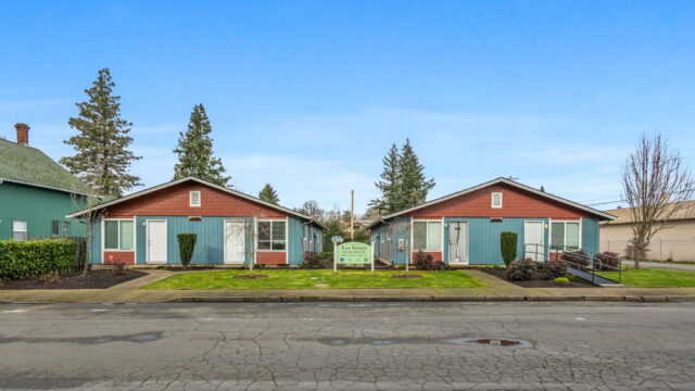 20 web or mls Apt Photos