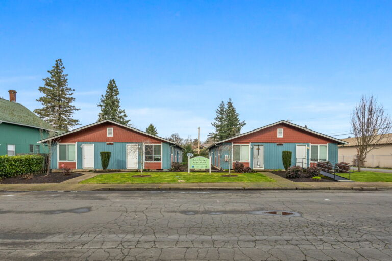 20 web or mls Apt Photos