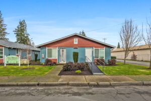 22 web or mls Apt Photos