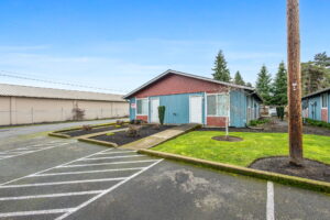 27 web or mls Apt Photos