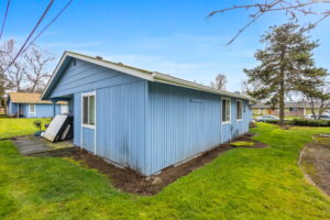 3 web or mls Apt Photos