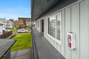 34 web or mls Apt Photos