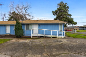 6 web or mls Apt Photos