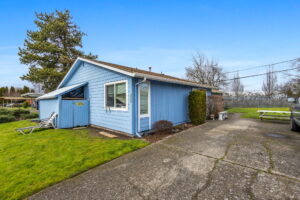 9 web or mls Apt Photos