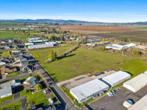 1 web or mls 1265 Stryker Rd