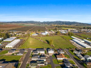 11 web or mls 1265 Stryker Rd