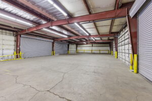 11 web or mls 3010 Industrial Way NE