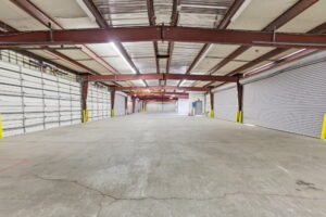 12 web or mls 3010 Industrial Way NE