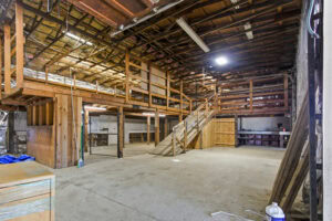 13 print 3511 Boone Rd SE