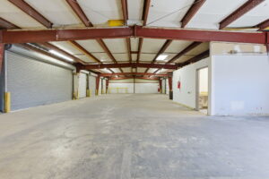 14 web or mls 3010 Industrial Way NE