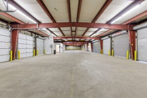 17 web or mls 3010 Industrial Way NE