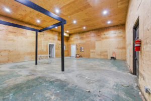 18 print 3511 Boone Rd SE