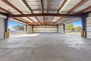 18 web or mls 3010 Industrial Way NE
