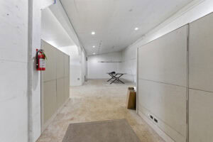 19 print 3511 Boone Rd SE