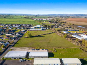 2 web or mls 1265 Stryker Rd