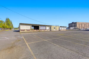 20 web or mls 3010 Industrial Way NE