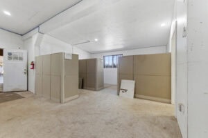 21 print 3511 Boone Rd SE