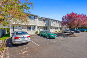 21 web or mls Warren St S