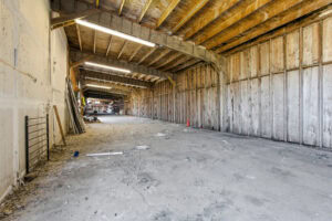 26 print 3511 Boone Rd SE