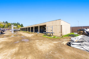 29 print 3511 Boone Rd SE