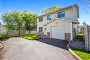 29 web or mls Warren St S