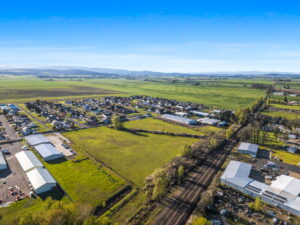 3 web or mls 1265 Stryker Rd