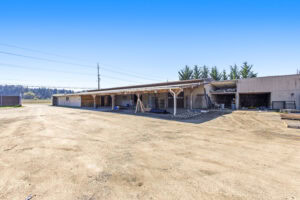 30 print 3511 Boone Rd SE