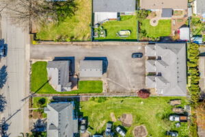 34 web or mls Warren St S