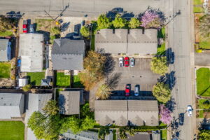 41 web or mls Warren St S